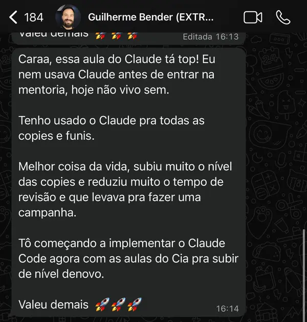 Guilherme